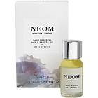 Neom Daily De-Stress Face Body & Hair Oil 10ml
