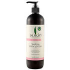 Sukin Soothing Body Lotion 500ml