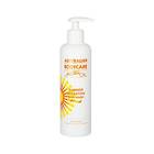 Australian BodyCare Summer Sensation Skin Wash 250ml