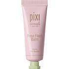 Pixi Rose Flash Balm Instant Skin Booster 45ml