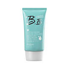 Mizon Water Volume Moisture BB Cream SPF25 50ml