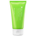Mizon Acence Blemish Control Soothing Gel Cream 50ml