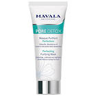 Mavala Pore Detox Perfecting Purifying Mask 65ml