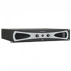 DAP Audio HP-3000