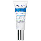 Mavala Aqua Plus Multi-Moisturizing Featherlight Cream 45ml