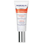 Mavala Skin Vitality Vitalizing Healthy Glow Day Cream 45ml