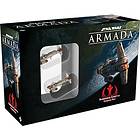 Star Wars: Armada - Hammerhead Corvettes (exp.)