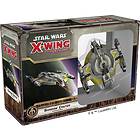 Star Wars X-Wing: Shadow Caster (exp.)