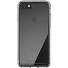Tech21 Pure Clear for Apple iPhone 7/8