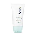 Dove DermaSpa Uplifted+ Body Roll Body Serum 100ml