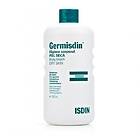 ISDIN Germisdin Body Wash 1000ml