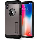 Spigen Tough Armor for iPhone X/XS