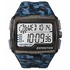 Timex Expedition TW4B07100