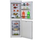 Cookology CBIST5050 (White)