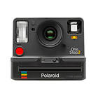 Polaroid OneStep 2 Viewfinder i-Type