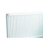 Kermi Therm X2 Profil-V Type 22 (600x1600)