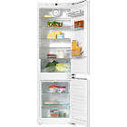 Miele KFN 37232 iD (White)