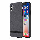 Incipio Esquire Carnaby for iPhone X/XS