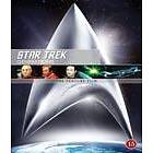 Star Trek 7 - Remastered (Blu-ray)