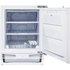 Stoves INTFRZ (White)