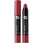Bell Cosmetics Intense Colour Moisturizing Lipstick Pen