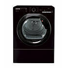 Hoover HLV8D (Black)