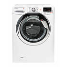 Hoover DXOC 68AC3 (White)