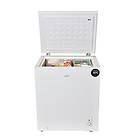 Statesman CHF145 (White)