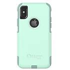 Otterbox Commuter Case for iPhone X/XS