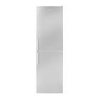 Grundig GKF15810N (Stainless Steel)