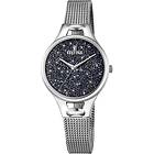 Festina F20331/3