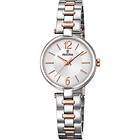 Festina F20312/2