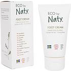 Naty Foot Cream 50ml