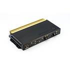 Phoenix Gold SX800.4 SX2