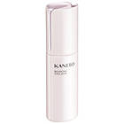 Kanebo Bouncing Emulsion 100ml