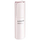 Kanebo Bouncing Rich Emulsion 100ml