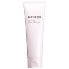 Kanebo Softening Cleansing Cream 120ml