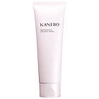 Kanebo Refreshing Creamy Wash 120ml