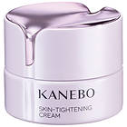 Kanebo Skin Tightening Cream 40ml