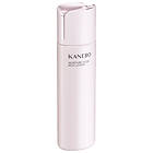 Kanebo Moisture Flow Rich Lotion 180ml