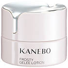 Kanebo Frosty Gelee Lotion 40ml