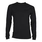 Ulvang 50Fifty 2.0 Round Neck LS Shirt (Dame)