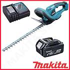 Makita DUH483RT