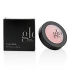Glo Skin Beauty Cream Blush 3,4g