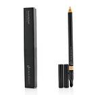 Glo Skin Beauty Precision Eye Pencil