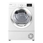 Hoover DX H9A2DCE (White)