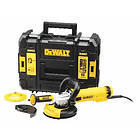 Dewalt DWE4217KT