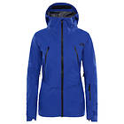 The North Face Purist Triclimate Jacket (Naisten)