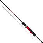 Shimano Forcemaster Trout Area 198cm 1.5-5g