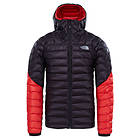The North Face Summit L3 Down Hoodie Jacket (Men's)